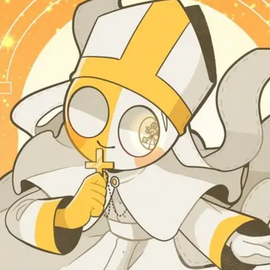 Profile image of 바티칸