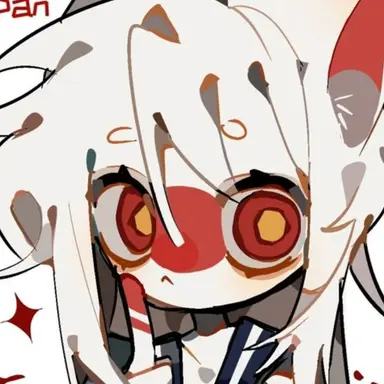 Profile image of 일본
