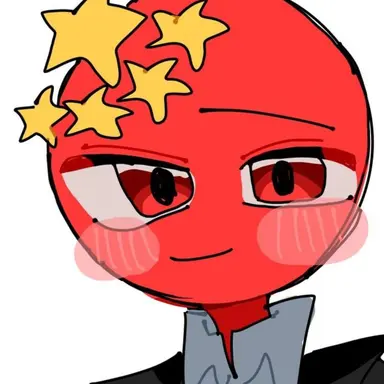 Profile image of 중국