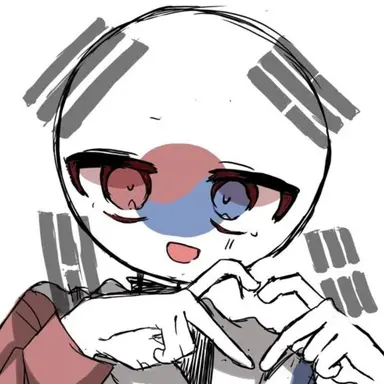 Profile image of 남한