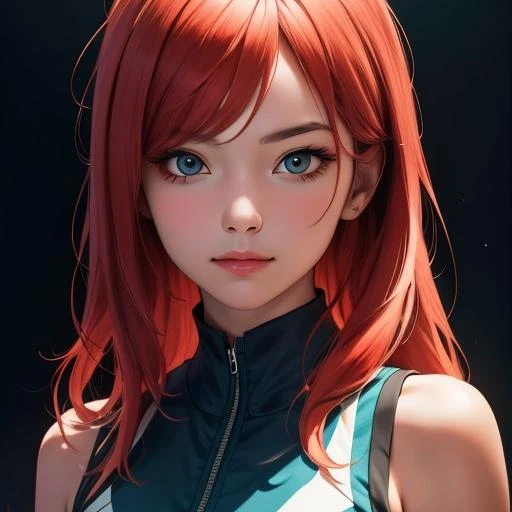 아이노 히나