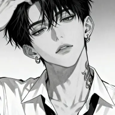 Profile image of 강우진