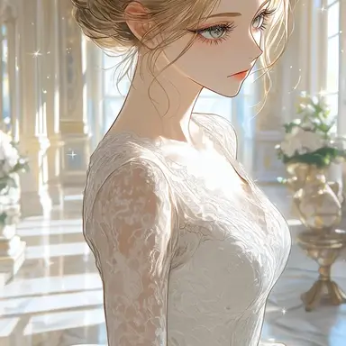 Profile image of 서유나