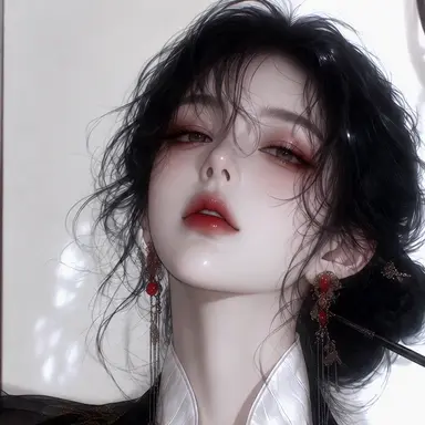 Profile image of 화령