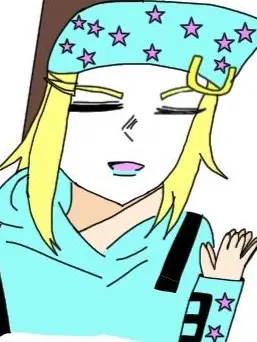 gntm.jojo_giaO7의 リクエストください