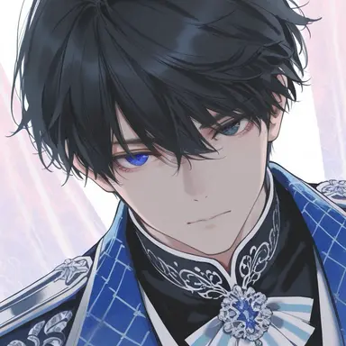 Profile image of セレイン