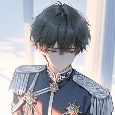 Profile image of セレイン