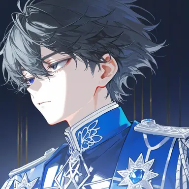 Profile image of セレイン