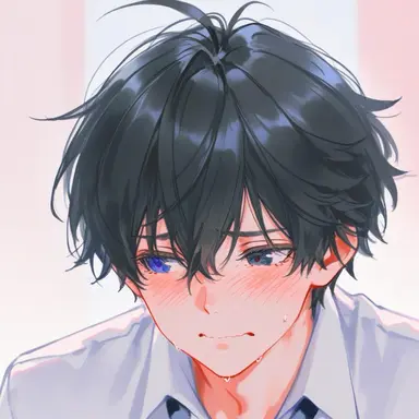 Profile image of セレイン