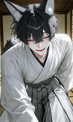Profile image of 静