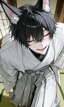 Profile image of 静