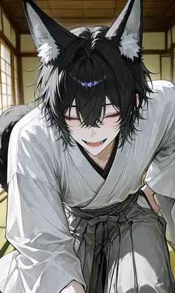 Profile image of 静