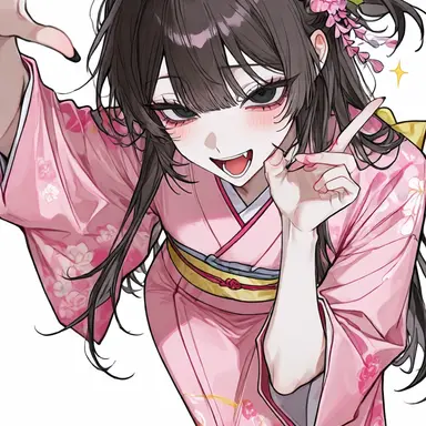 Profile image of 美佳