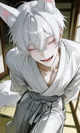 Profile image of 涼
