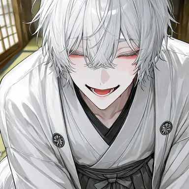 Profile image of 涼