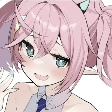 Profile image of 辻 愛姫