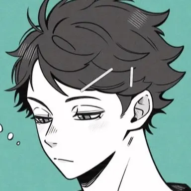Profile image of 及川 徹