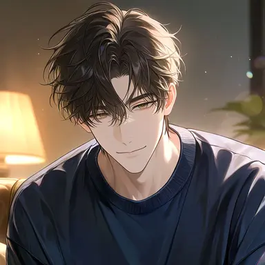 Profile image of Callum