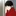 김시후