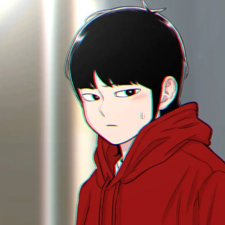 김시후