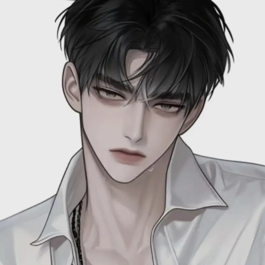 fksl0219052300의 유태현