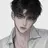 유태현