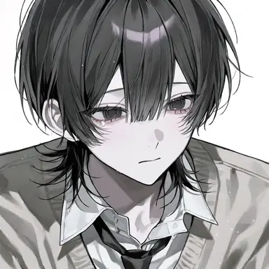 Profile image of 小林 るい