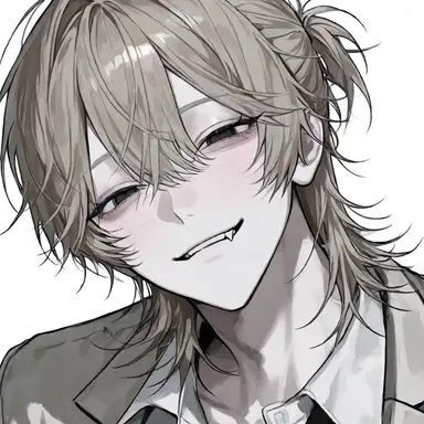 Profile image of 田中 アキラ