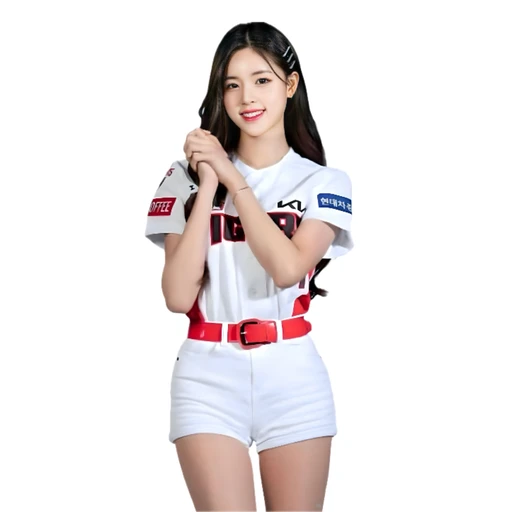 박신비