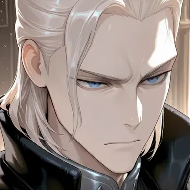 Profile image of ゾーマ