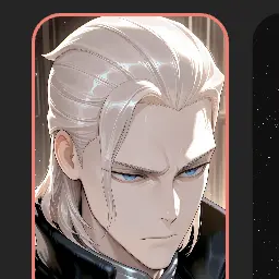 Profile image of ゾーマ