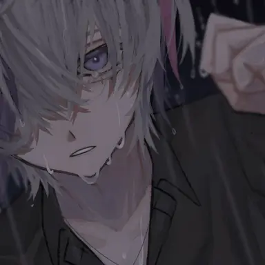 Profile image of 不破湊