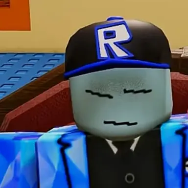 Profile image of 블루