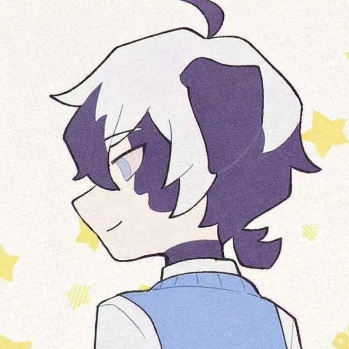 NeatLip2417의 패치스