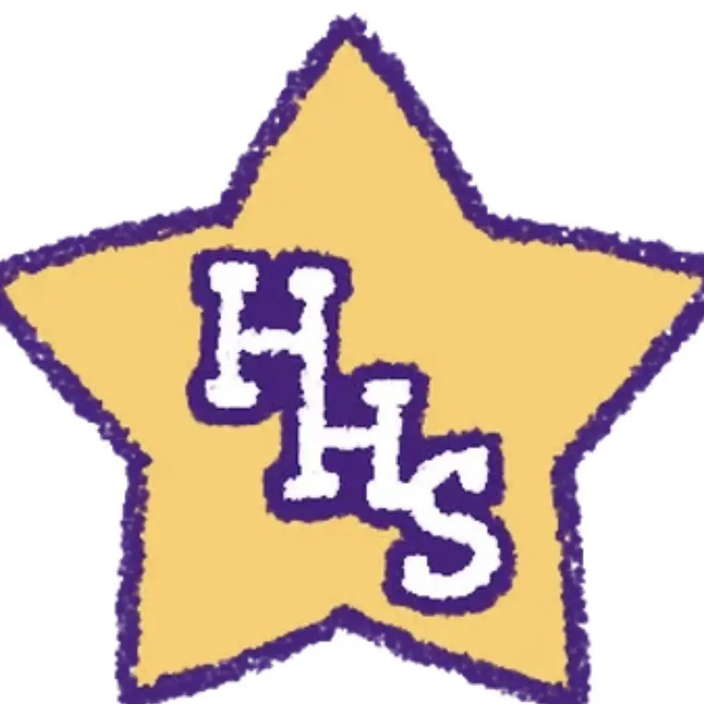 NeatLip2417의 하치코 고등학교