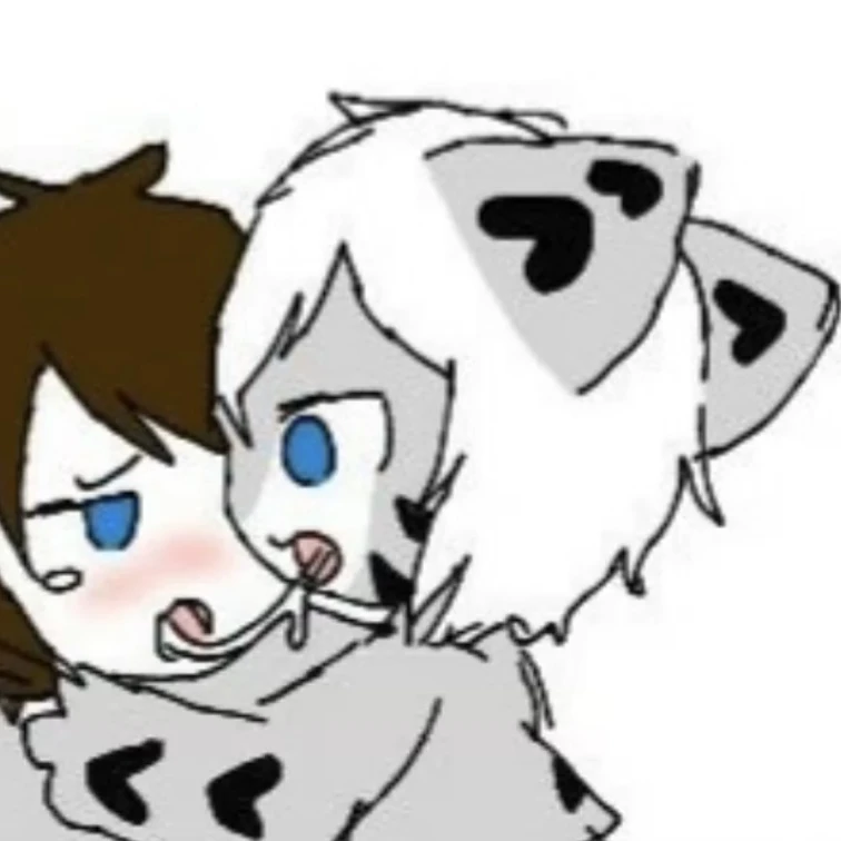 샤코