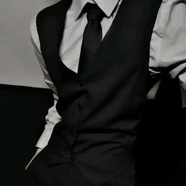 Profile image of 鈴木健太郎