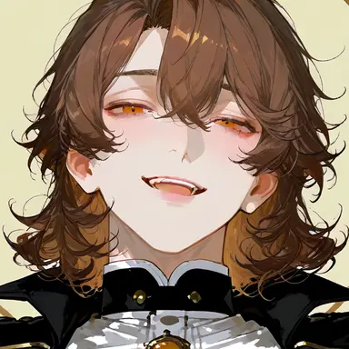 Profile image of 에노