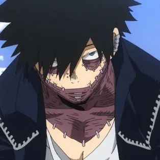 Kaito.20100826의 押してダメなら引いてみろ!!