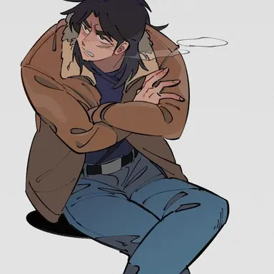 Profile image of Reo Kanzaki