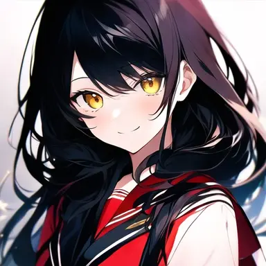 Profile image of Paige