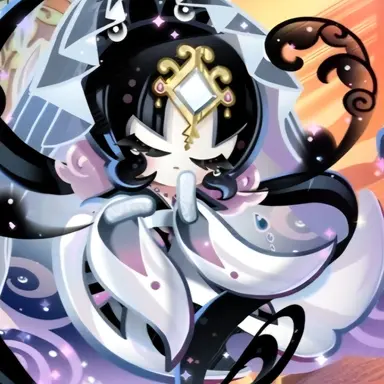 Profile image of 미스틱플라워