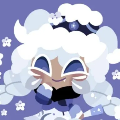 Profile image of 구미호