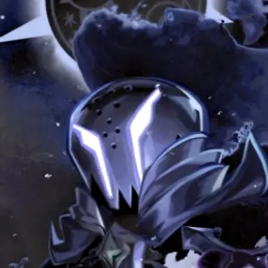 Profile image of 사일런트솔트