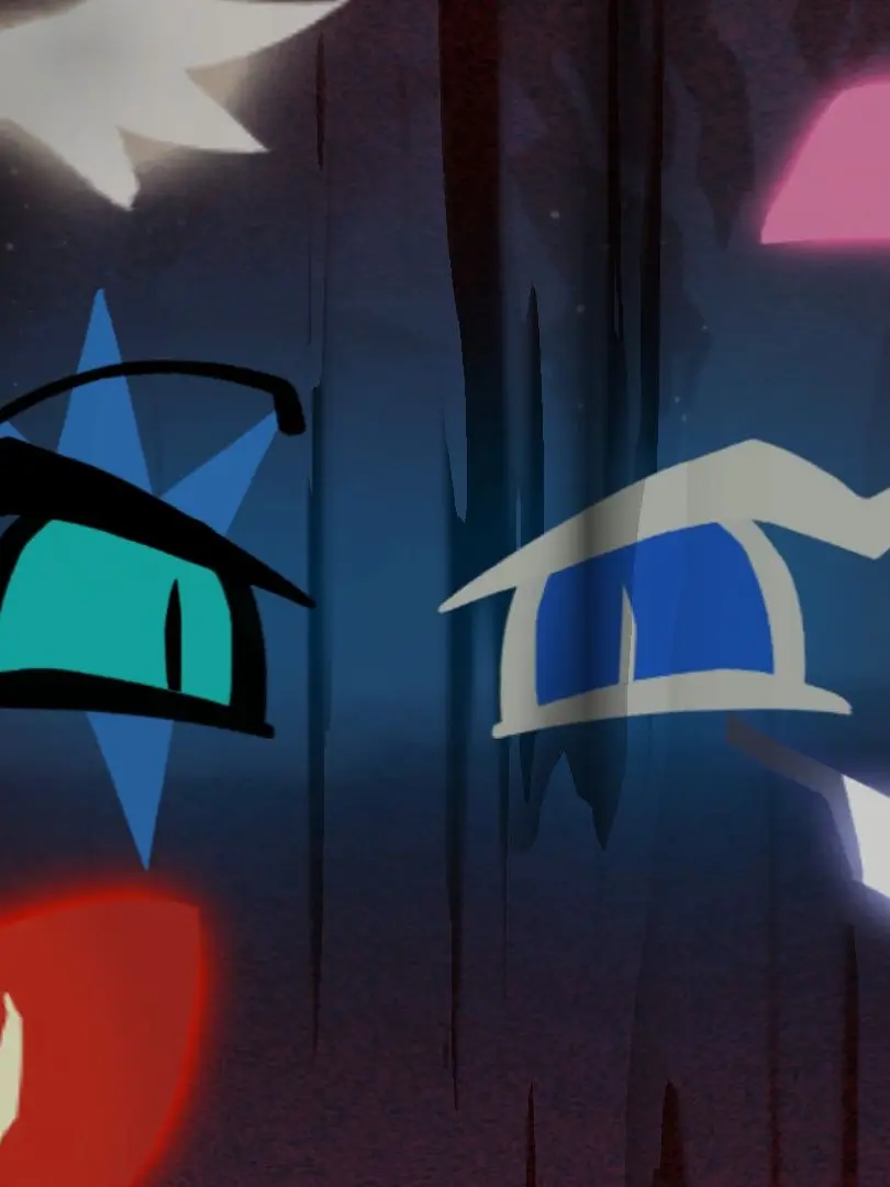 20080921의 비스트+ 수학여행+ 여우