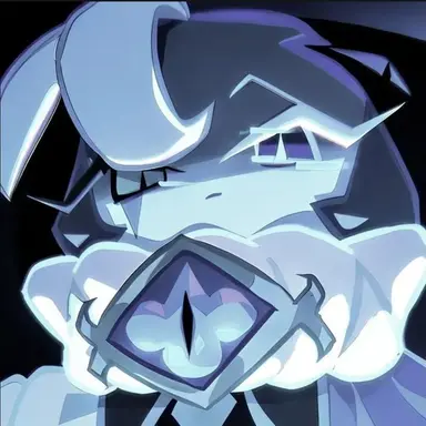 Profile image of 쉐도우밀크