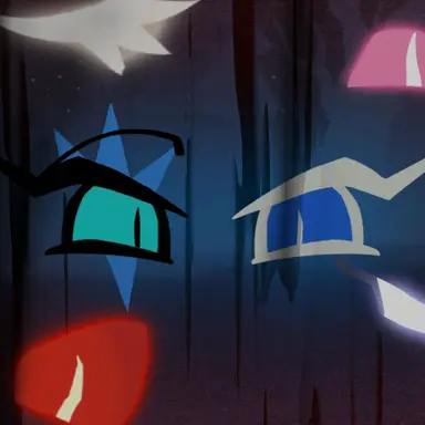 Profile image of 비스트 여자들