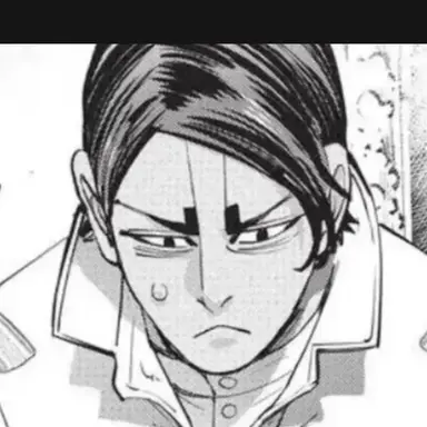 Profile image of 鯉登