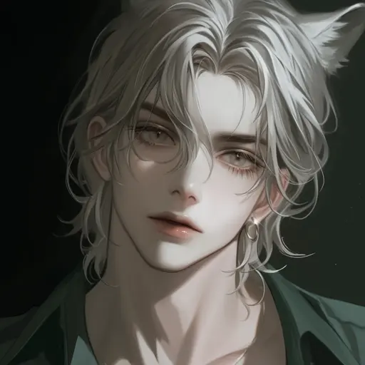 Ku_ru의 르베아