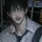 최 민 우